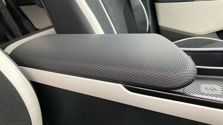 Kia EV6 168kW GT Line S 84kWh 5dr Auto Electric Estate